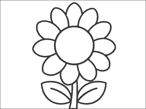 Suur päevalill