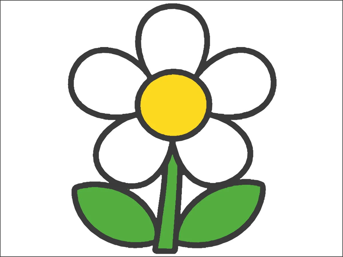 Big Daisy