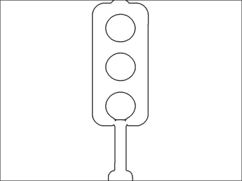 Foorituli